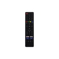 thumbnail image 1 of Control Remoto Hyundai Smart Tv 4k Led Directo Pantalla, 1 of 7