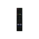 thumbnail image 1 of Control Remoto Hyundai Smart Tv 4k Led Directo Pantalla, 1 of 7