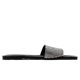 thumbnail image 1 of Sandalias Mac 520 Para Mujer, 1 of 4