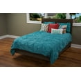 thumbnail image 2 of Rizzy Home 106" x 92" Comforter, 2 of 2