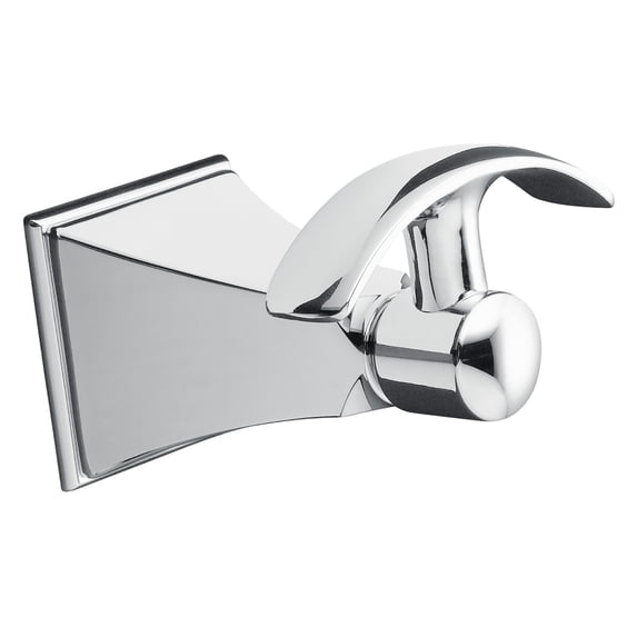 Kohler Memoirs K492 Robe Hook