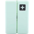 thumbnail image 5 of Pill Holder Keychain, Mini Waterproof Pill Box Portable Pill Case for Outdoor Travel, 5 of 5