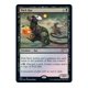 thumbnail image 5 of Magic the Gathering Secret Lair Drop Series: Year of the Rat (Non-Foil), 5 of 6