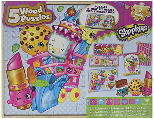 shopkins 5