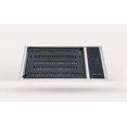 thumbnail image 2 of Kenyon B70060 No Lid All Seasons Built-In Electric Grill, 2 of 3