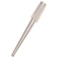 thumbnail image 2 of pitrice Punch Suona Whistle for Outdoor Camping Performance A Tone, 2 of 9