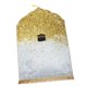 thumbnail image 1 of Alfombra de oración, alfombra de oración, alfombra de oración coleccionable suave, alfombra de piso Dorado, 1 of 9