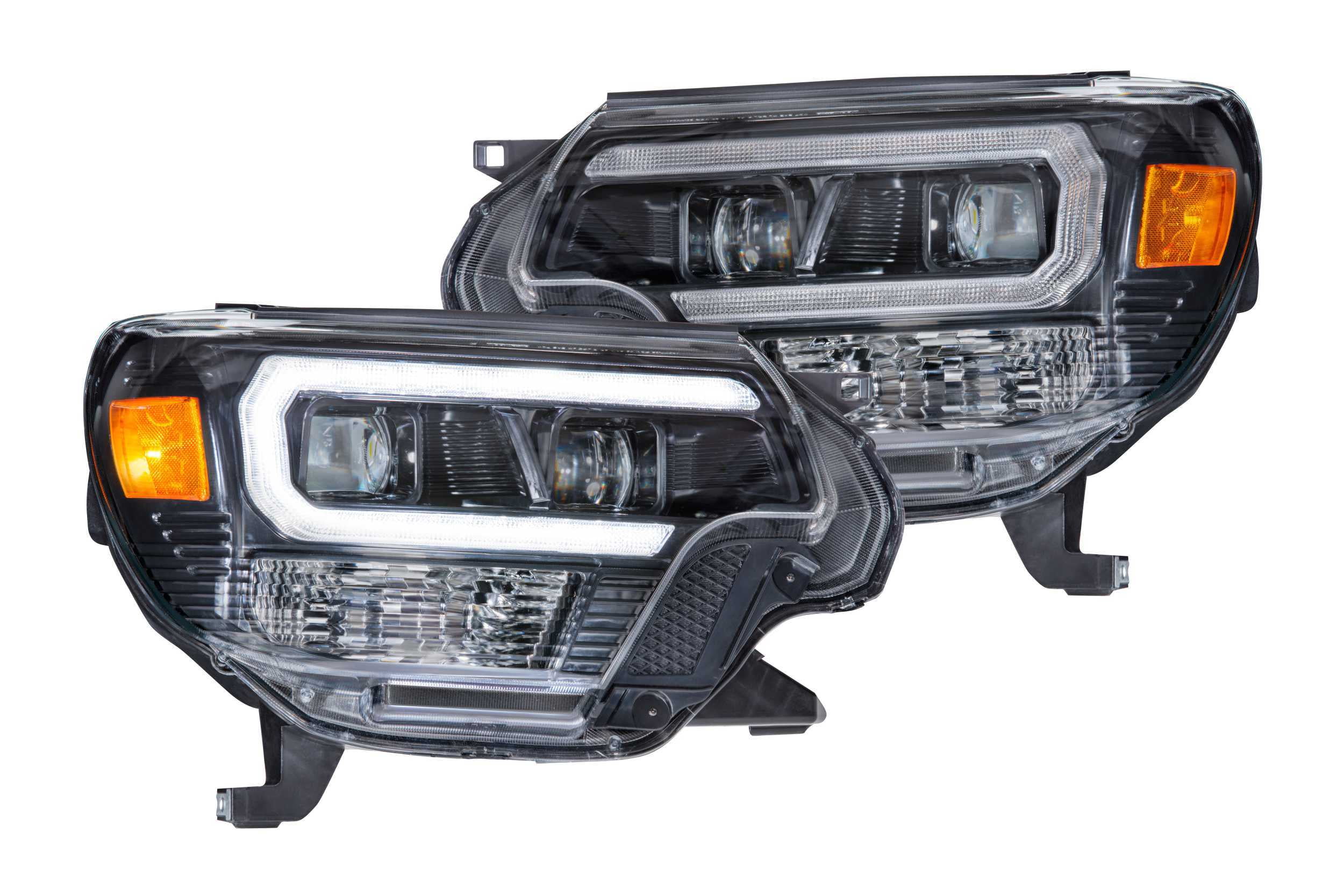 Tacoma Fog Light Bumper Lamps Kit 880 Halogen Fog Lights for Tacoma 2012-2015 with Wiring harness & Switch Tacoma Fog Light Bumper Lamps Kit 880 Halogen Fog Lights for Tacoma 2012-2015 with Wiring harness & Switch