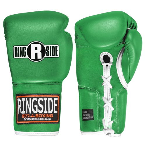 ringside pro