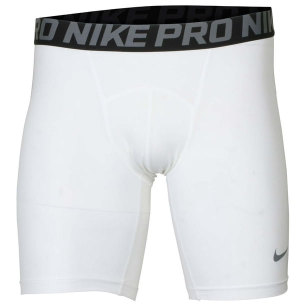 nike compression pants with shorts