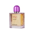 thumbnail image 3 of Perfume Rayhaan Ayka Eau de Parfum para mujer, 100 ml, 3 of 4