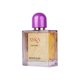 thumbnail image 3 of Perfume Rayhaan Ayka Eau de Parfum para mujer, 100 ml, 3 of 4