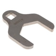 thumbnail image 5 of Llave de Bomba de Agua Llave Herramienta de Extracción 41 Mm 1/2 Sunnimix Llave de bomba de agua de coche de 41 mm, 5 of 5