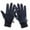Blue, variant on Jierger Clearance 1 Pair Autumn and Winter Warm Gloves Full Finger Waterproof Windproof and Cold Resistants Outdoor Sports Riding Motorcycle for Boys Girls, Winter Gloves for Sports Running Cycling