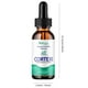 thumbnail image 5 of Gotas Para Aliviar El Zumbido En Los Oídos Gotas Para Aliviar El Zumbido En Los Oídos, 30Ml, Esencia Suave Para Aliviar La Otitis, Cuidado De La Salud Del Oído Tmvgtek Cuidado Belleza, 5 of 5