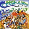 Catch a Wave: Beach Songs for Kids / Various