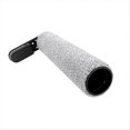 thumbnail image 4 of For A20 Scrubber Accessories A20Pro/FlexiPro Accessories, 4 of 5