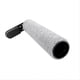 thumbnail image 4 of For A20 Scrubber Accessories A20Pro/FlexiPro Accessories, 4 of 5