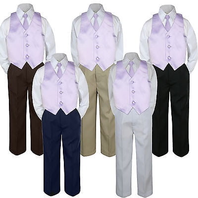 baby boy purple outfit