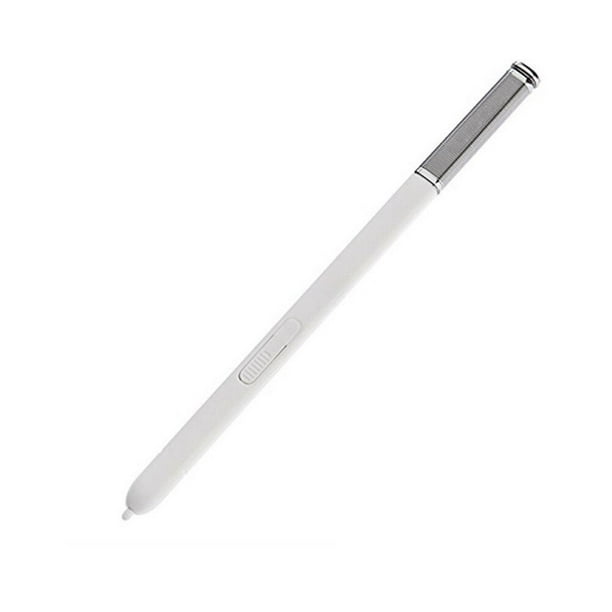 S pen Stylus Touch Pen reemplazo para Samsung Note 3 SPen Touch Galaxy Pencil Bodega Aurrera en linea