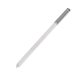 thumbnail image 1 of S-pen Stylus Touch Pen reemplazo para Samsung Note 3 SPen Touch Galaxy Pencil, 1 of 4