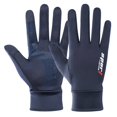 thumbnail image 4 of Fishing Gloves Anti-Slip for Men and Women Cycling Motorcycling Riding, 4 of 8