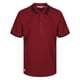 thumbnail image 1 of Regatta - Polo piqué Talcott II para hombre caballero (Burdeos), 1 of 3