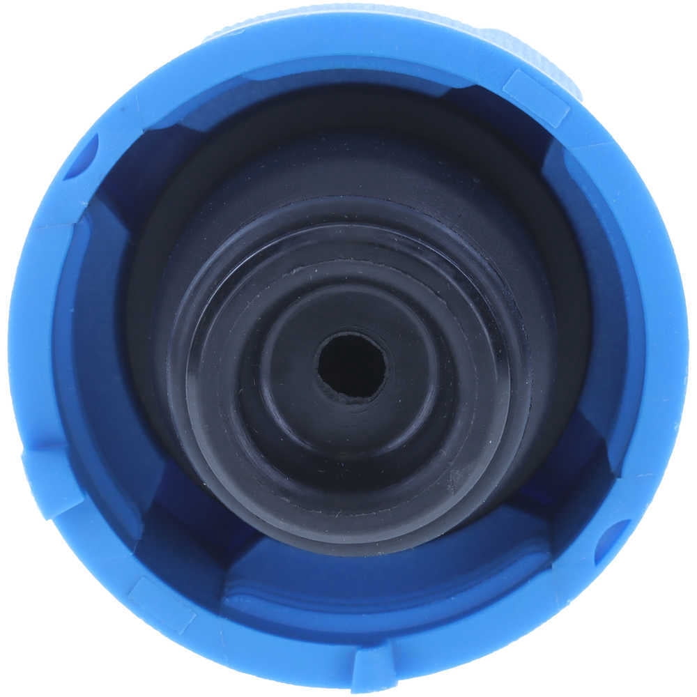 Motorad T75 Standard Engine Coolant Reservoir Cap