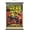 Premium Print and Black Hanger Bundle, variant on Marvel Comics - Luke Cage - Hero for Hire Cover #1 Wall Poster with Push Pins, 14.725" x 22.375"
