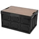 thumbnail image 4 of Caja De Almacenamiento, Espesar Caja De Almacenamiento Plegable Multifuncional Inofensiva Para Automóvil Anggrek Otros Deportes, 4 of 8