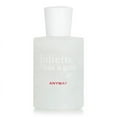 thumbnail image 2 of Juliette Has A Gun Anyway Eau De Parfum Spray 50ml/1.7oz, 2 of 5