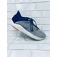 thumbnail image 1 of New Balance Mens Fresh Foam Beacon V3 MBECNGB3 Gray Running Shoes Sneakers 15D, 1 of 6