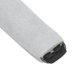 thumbnail image 4 of Replacement Headphone Headband Sponge Cushion Cover \u200bfor QC35 Headset AccessoriesSilver, 4 of 4
