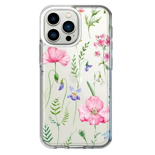 Wildflower iPhone 12/12 Pro Cases – Wildflower Cases