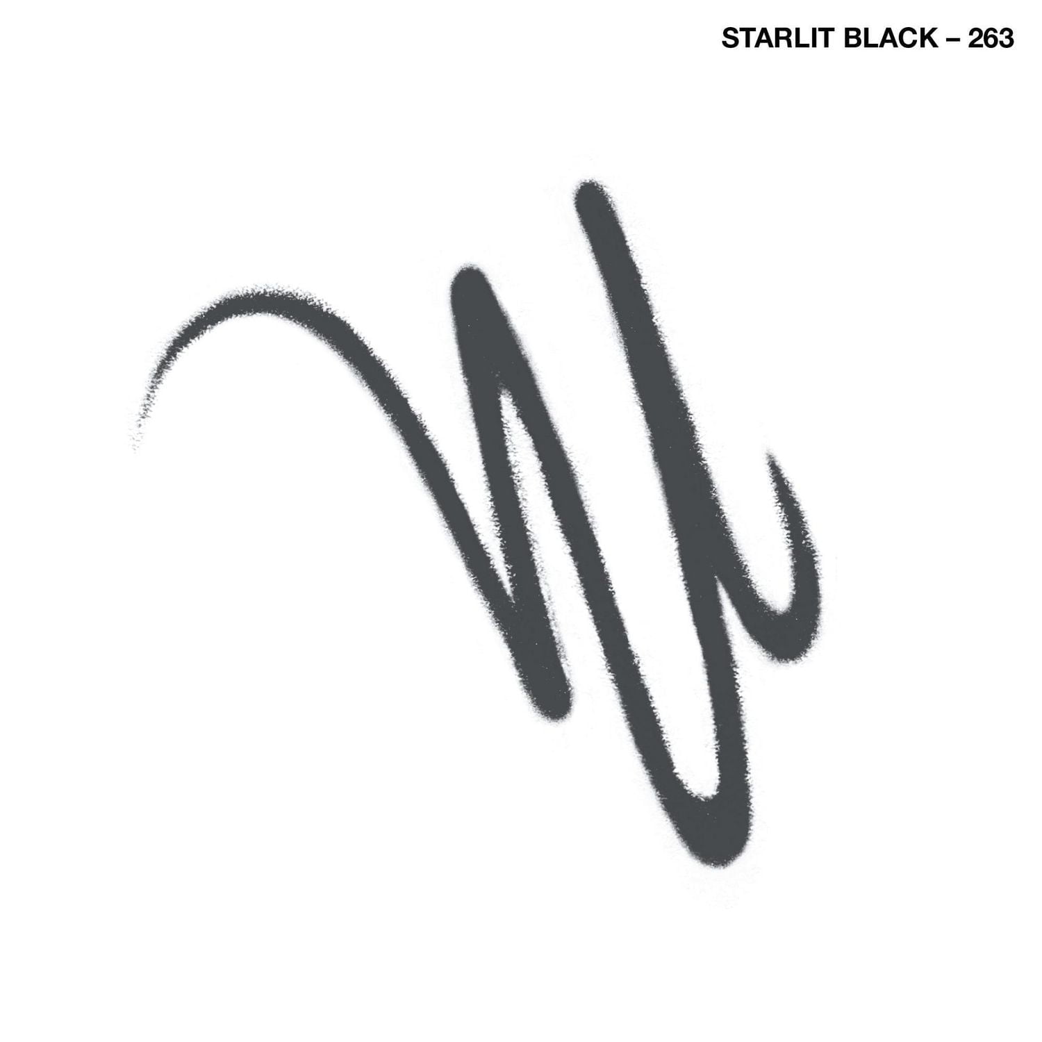 Crayon précision hydrofuge Exaggerate