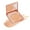 Natural color, variant on Color Correcting Concealer Cream, Concealer Full Coverage Set, Under Eye Concealer for Dark Circles Color Correcting Corrector Full Coverage