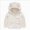 A263-White, variant on Caqnni Little Kids Hoodie Sweatshirt for Boys Little Girls Hooded Kangaroo Pocket Pullover Hoodies Jacket Coats Long Sleeve Coat for 4-5 Years