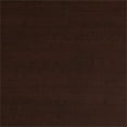 thumbnail image 3 of Bush Business Furniture 400 Series 48W X 24D Training Table in Mocha Cherry, 3 of 3