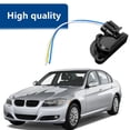 thumbnail image 2 of Furulu Throttle Position Sensor With Tail Harness 17087400 For Chevrolet Buick Gmc, 2 of 5