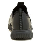 Tredsafe Women's Gwen Slip Resistant Shoes - Walmart.com