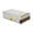 AC85-145V, variant on AC To DC 80V 12.5A 1000W Switching Power Supply, Drive Transformer, For CNC Motor Industrial Electronic Electrical Equipment Etc. ,Voltage Consistency