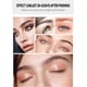 thumbnail image 3 of Tinte de pestañas de garantizada Mascara Tinte de cejas Labymos Kit de Permanente de Pestañas, 3 of 7