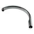 thumbnail image 2 of Delta RP21462 Replacement Spout, 2 of 5