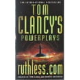 thumbnail image 1 of Pre-Owned Ruthless.Com, 9780140279245, 0140279245, Paperback,, 1 of 1