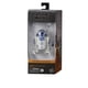 thumbnail image 2 of Figura de acción STAR WARS The Black Series R2-D2 15 cm, 2 of 7