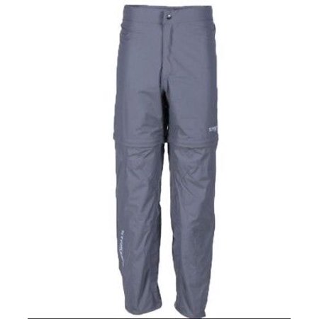 Striker Ice Elements Men's Axiom Rain Pants Size