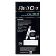 ReliOn Platinum Blood Glucose Monitoring System