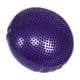 thumbnail image 5 of COJÍN DE BALANCE DE YOGA, MASAJE SUAVE DE MASAJE DE YOGA COJÍN DE AIRE PARA ALMOHADILLAS, 5 of 7