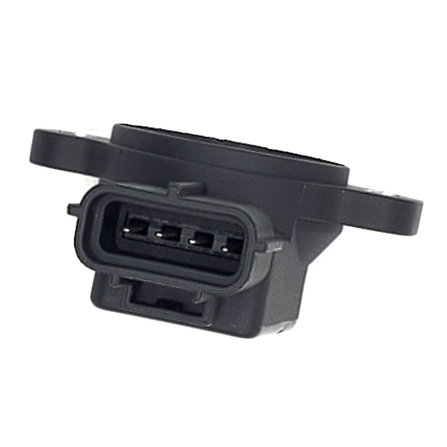 Holstein Parts 2TPS0151 Throttle Position Sensor (TPS) Fits select: 1995-1997 TOYOTA TACOMA, 1994-1997 TOYOTA T100