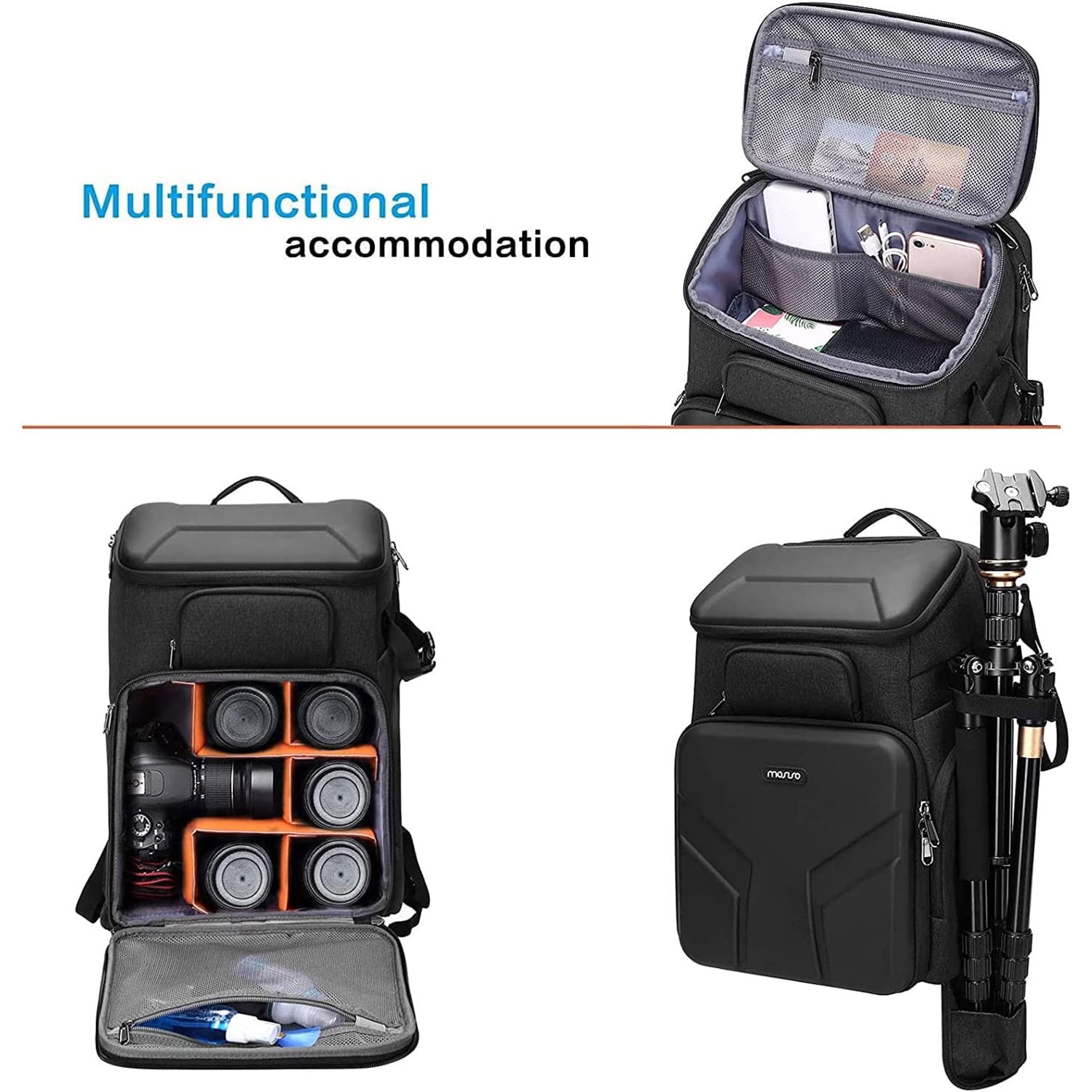 ボンボン ドット レザー ミニ リュック 12-0016 10ブラック ボンボン ドット レザー ミニ リュック 12-0016 10ブラック